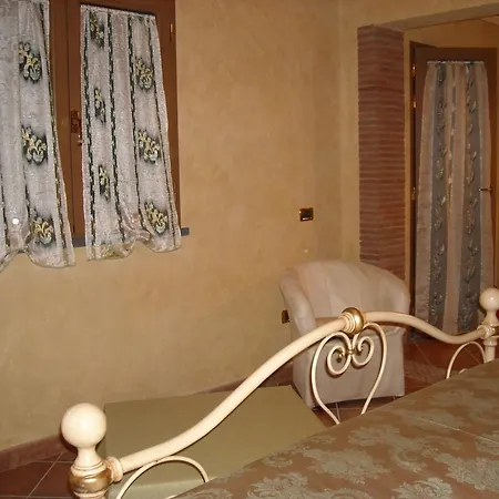 Apartment Roberta Cisanello *