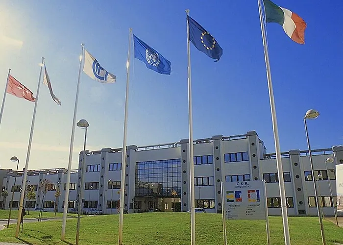 アパルタメンティ ロベルタ チザネッロ アパート