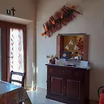 Roberta Cisanello *