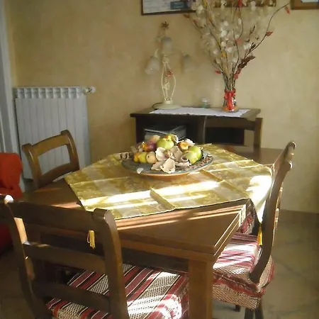 Roberta Cisanello פיזה