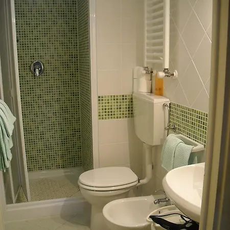 דירה Roberta Cisanello