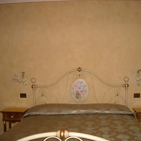 דירה Roberta Cisanello פיזה