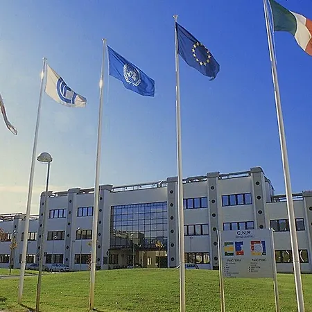 Roberta Cisanello Apartmán